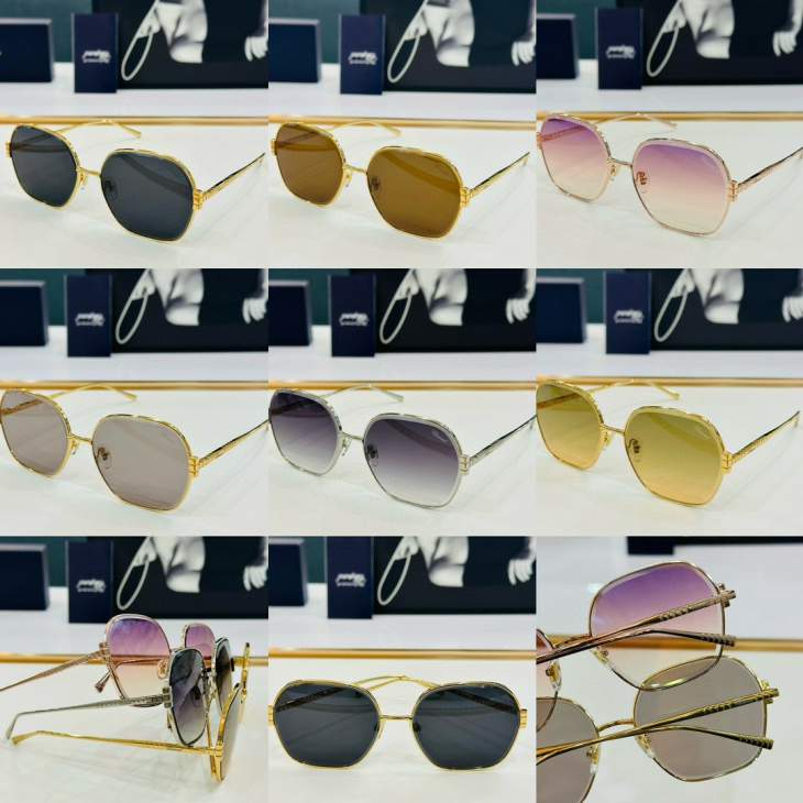 Picture of Chopard Sunglasses _SKUfw63765617fw